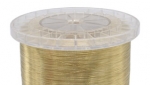 EDM Wire