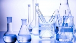 New headway in desalination technology