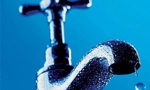 Klage wegen Nitrat-Belastung in Deutschland Ignorieren, hinhalten, versagen